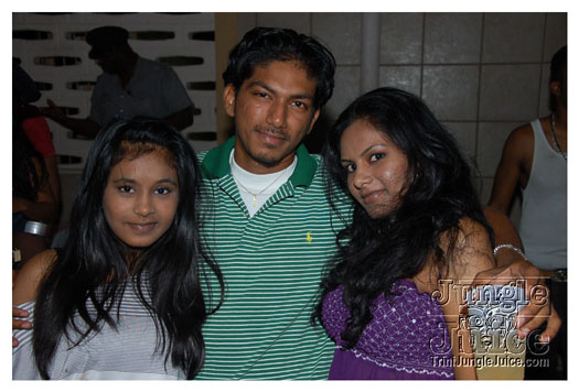 taking_you_back_jun11-169