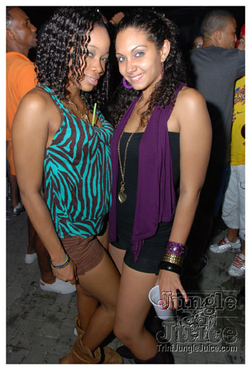 taking_you_back_jun11-171