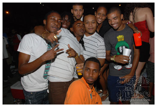 taking_you_back_jun11-173