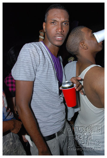 taking_you_back_jun11-174