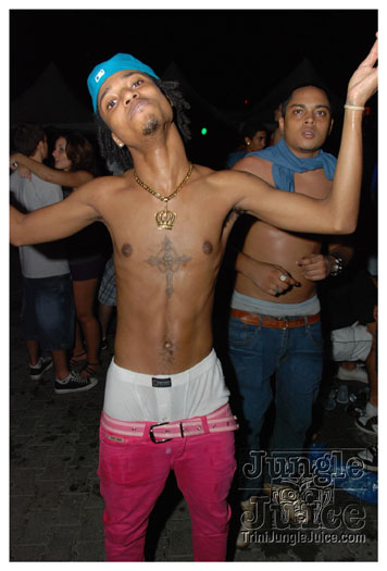 taking_you_back_jun11-175