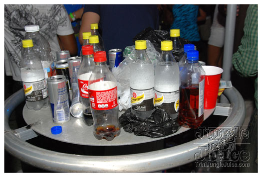 taking_you_back_jun11-176