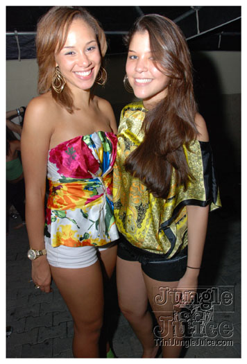 taking_you_back_jun11-179