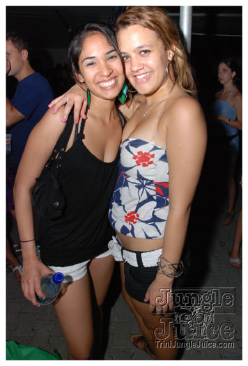 taking_you_back_jun11-180