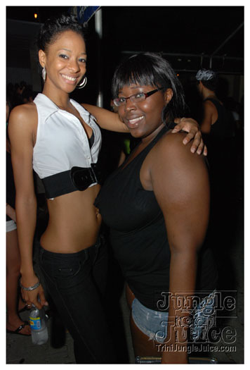 taking_you_back_jun11-181