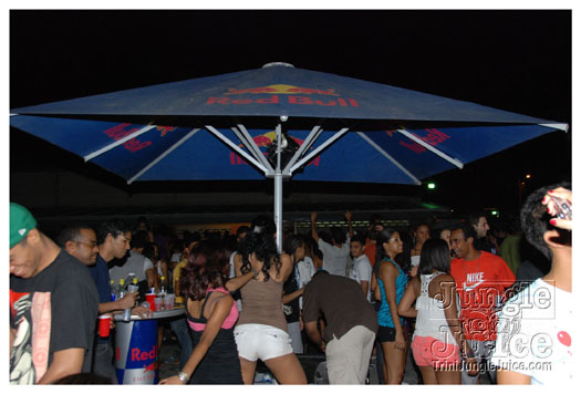 taking_you_back_jun11-182