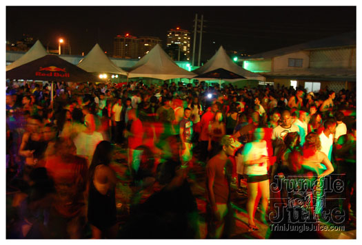 taking_you_back_jun11-183