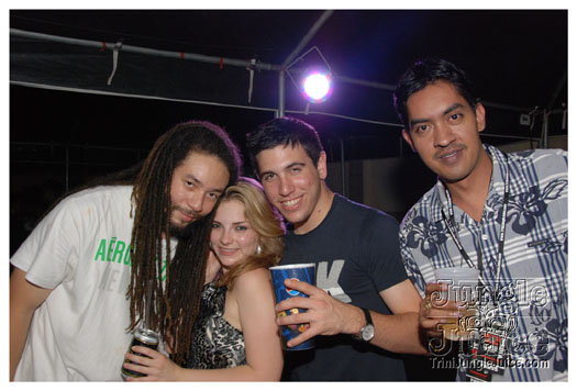 taking_you_back_jun11-188