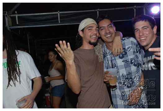 taking_you_back_jun11-189