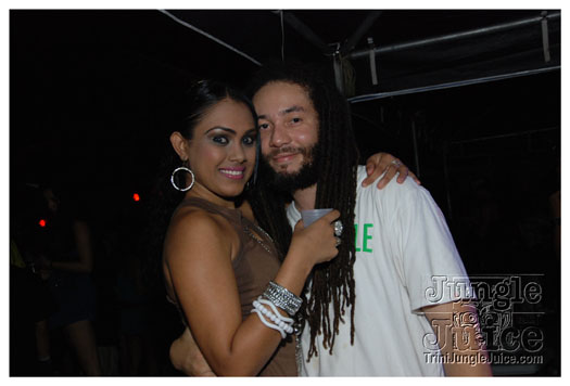 taking_you_back_jun11-190