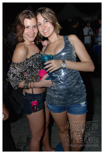 taking_you_back_jun11-193