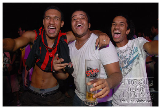 taking_you_back_jun11-196