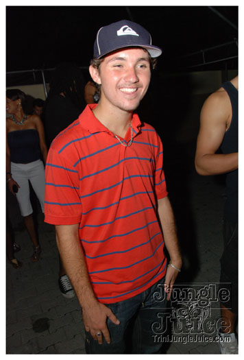 taking_you_back_jun11-198