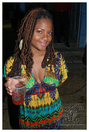 temperature_3_2010-001