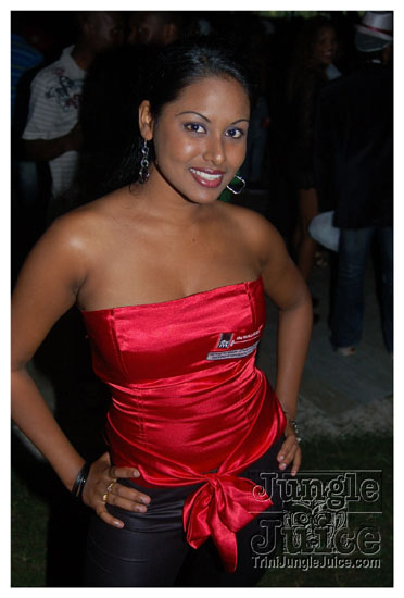 temperature_3_2010-002