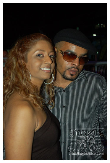 temperature_3_2010-005