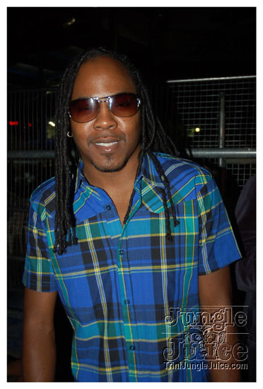 temperature_3_2010-006