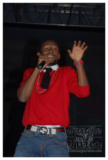 temperature_3_2010-014