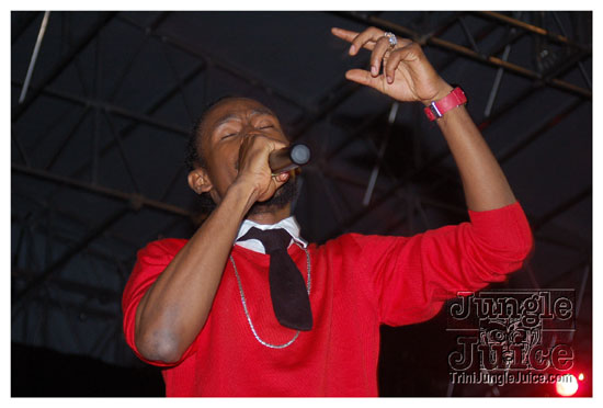 temperature_3_2010-015