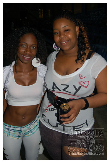 temperature_3_2010-029