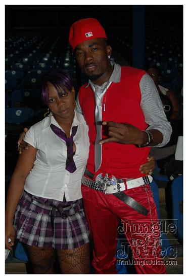 temperature_3_2010-030