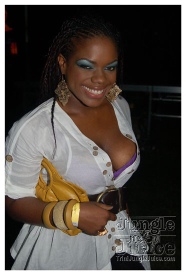 temperature_3_2010-032