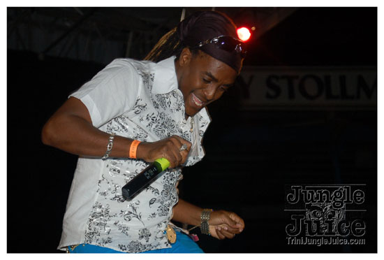 temperature_3_2010-033