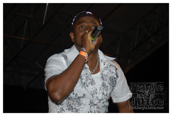 temperature_3_2010-034