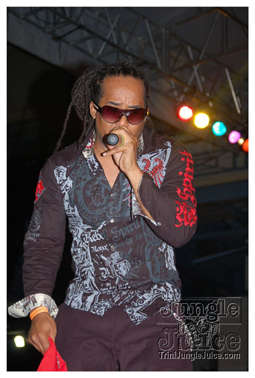 temperature_3_2010-036