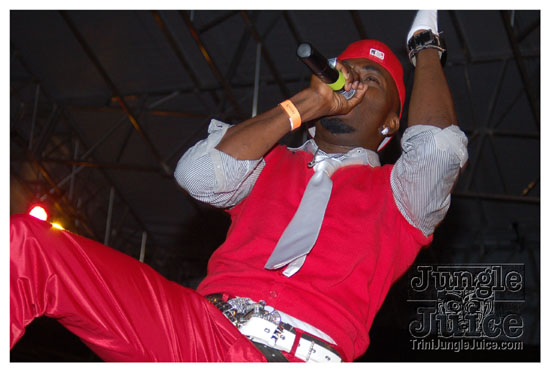 temperature_3_2010-038