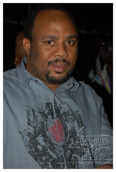 temperature_3_2010-046