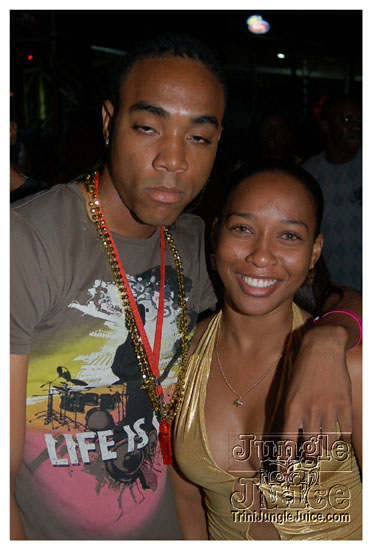 temperature_3_2010-047