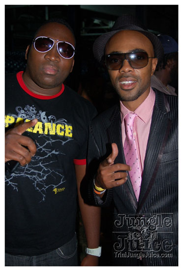 temperature_3_2010-048