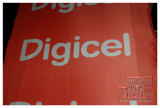 temperature_3_2010-050