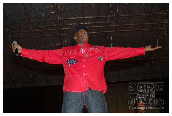 temperature_3_2010-052