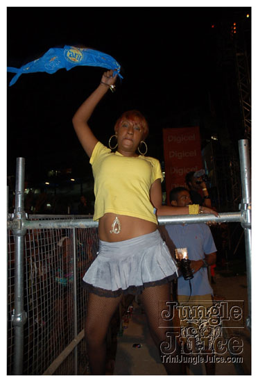 temperature_3_2010-059