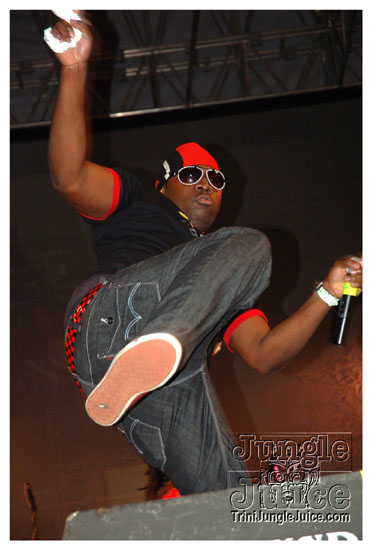 temperature_3_2010-062