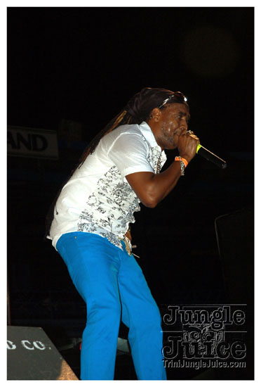 temperature_3_2010-065