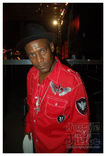 temperature_3_2010-066