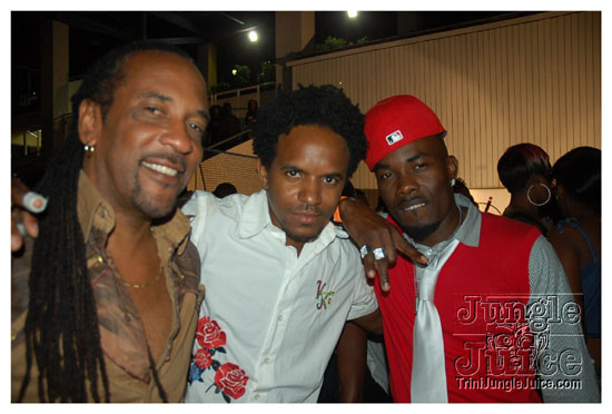 temperature_3_2010-067