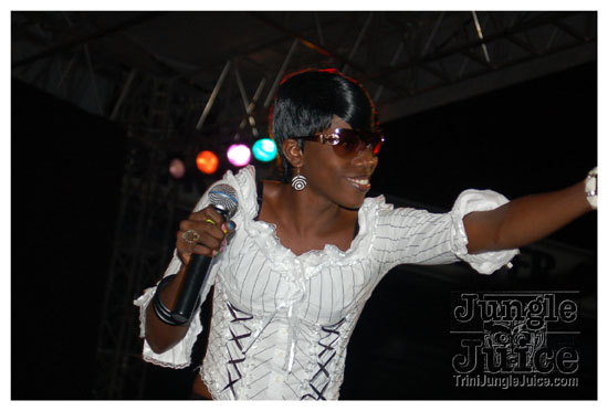 temperature_3_2010-068