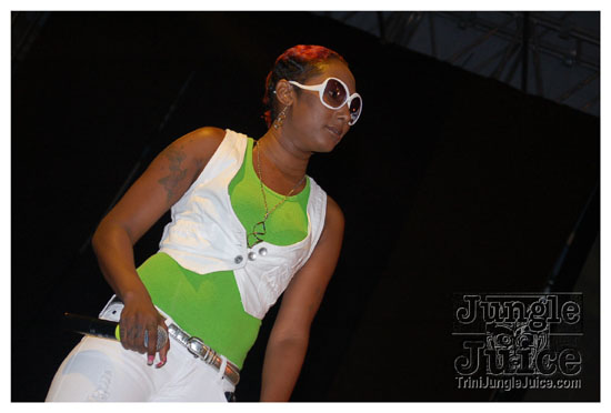 temperature_3_2010-069