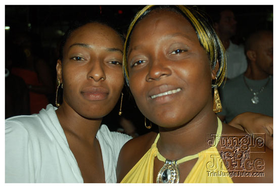 temperature_3_2010-071