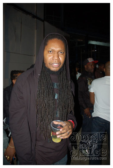 temperature_3_2010-073