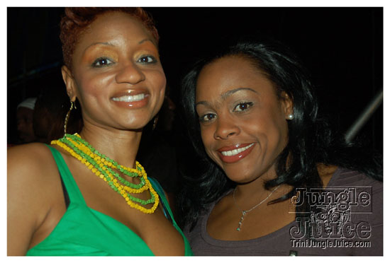 temperature_3_2010-074