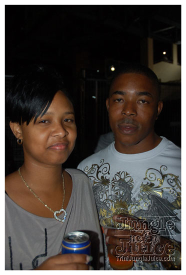 temperature_3_2010-076