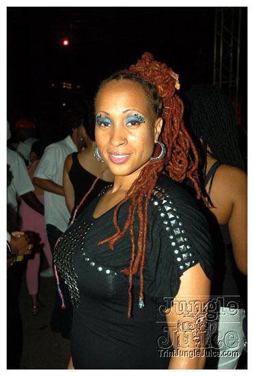 temperature_3_2010-077