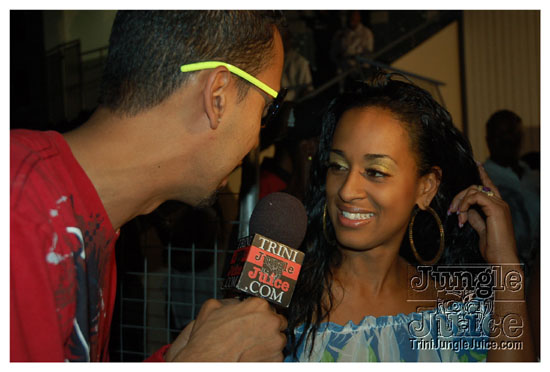 temperature_3_2010-079