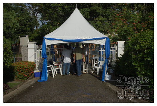 the_gathering_oct17-001