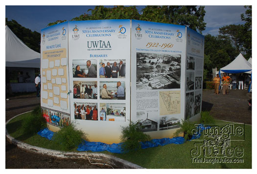 the_gathering_oct17-002